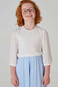 blouse EVITA